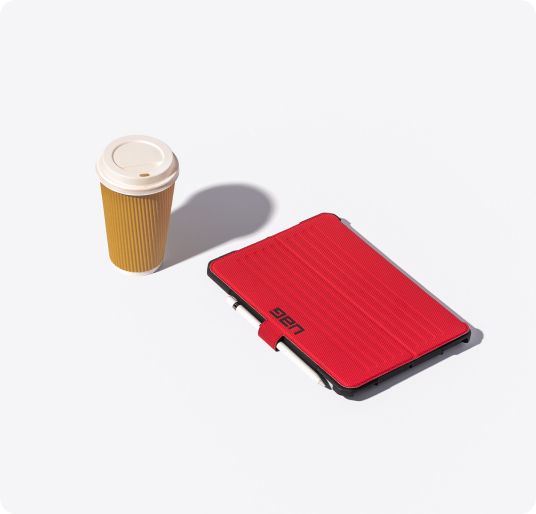 20201017-fb_tablet-004 1