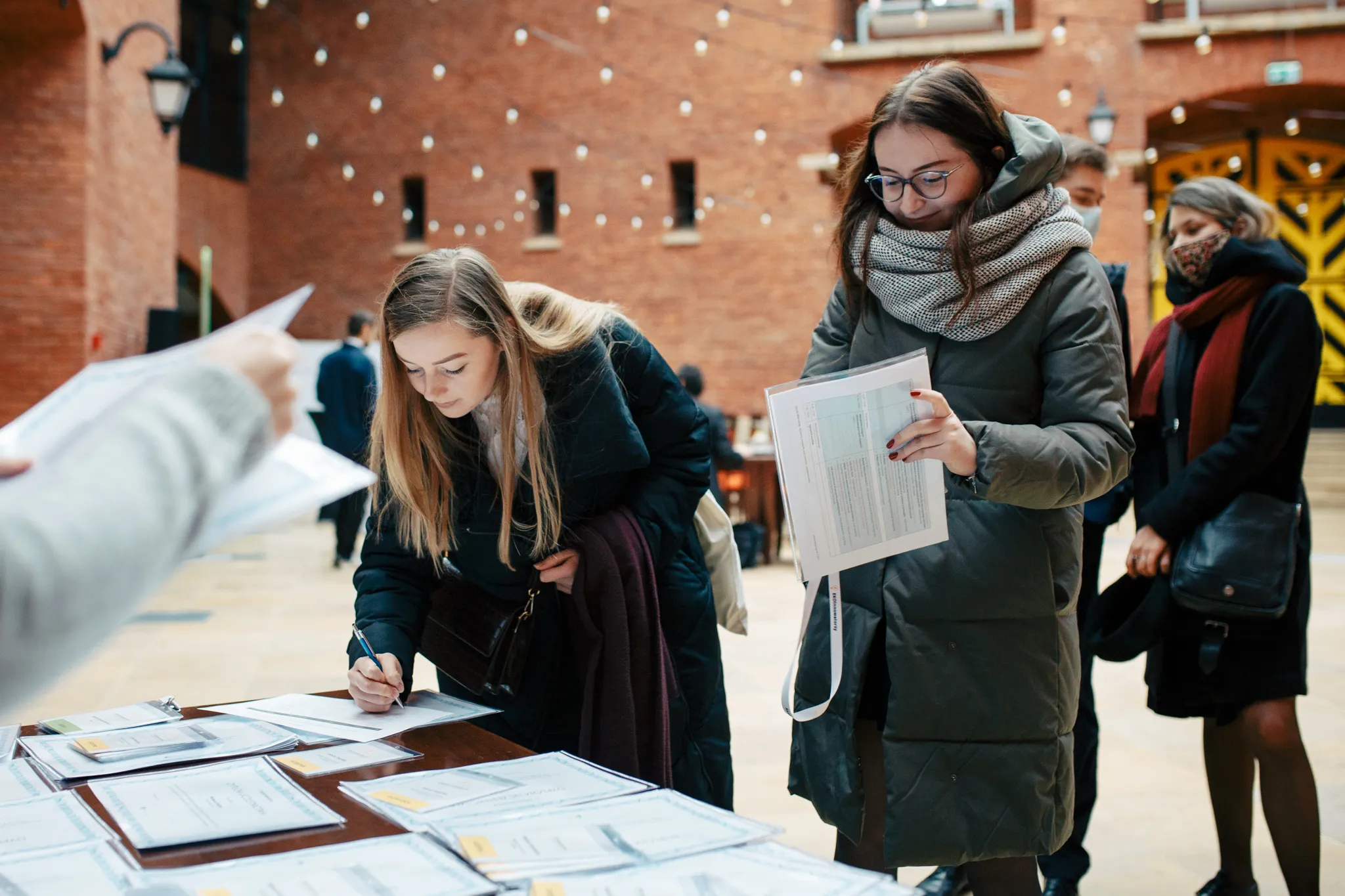 20211210_PINEADDLE_PORTFOLIO_001