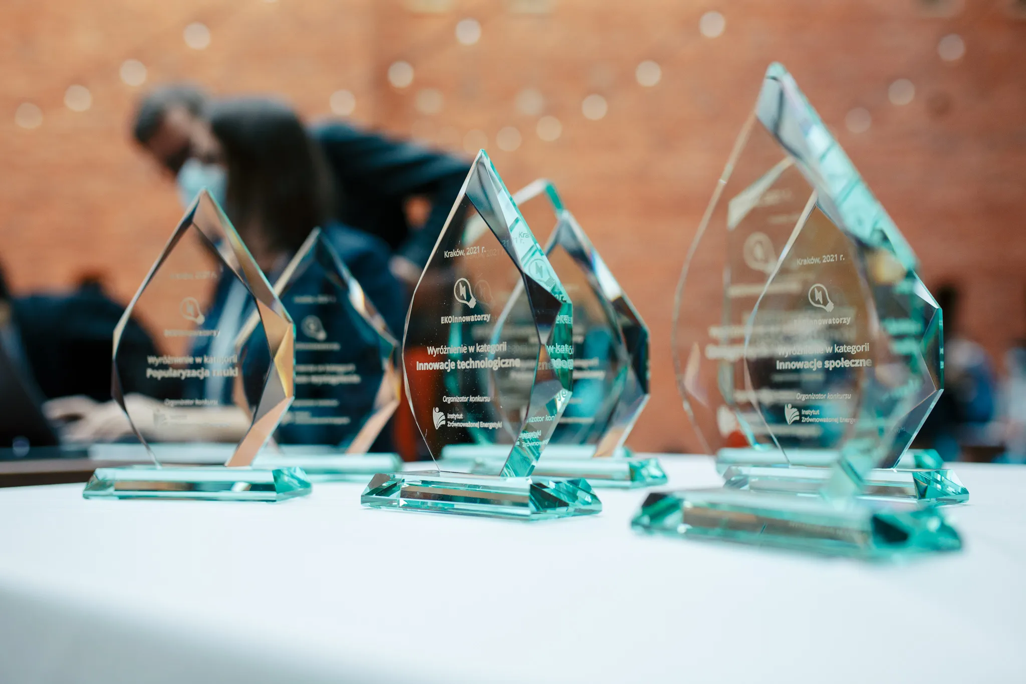 20211210_PINEADDLE_PORTFOLIO_002