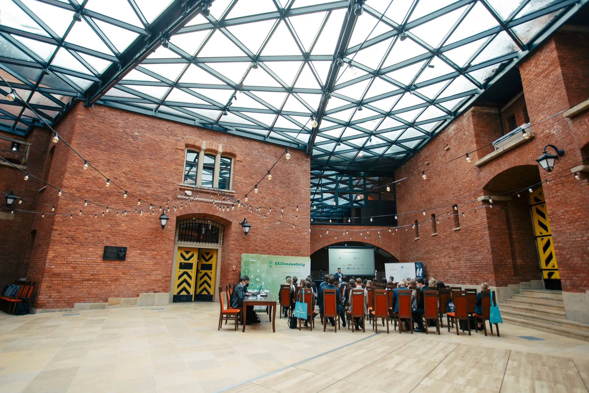 20211210_PINEADDLE_PORTFOLIO_003