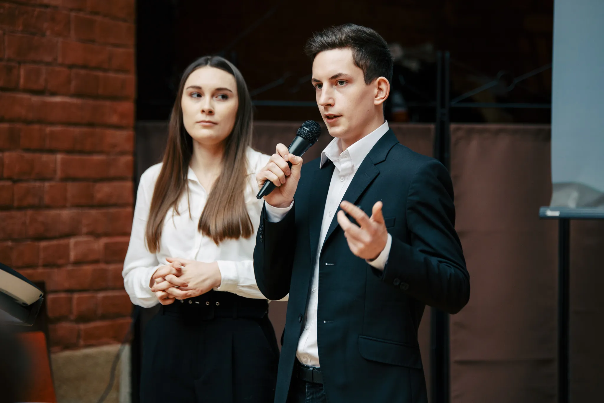 20211210_PINEADDLE_PORTFOLIO_005