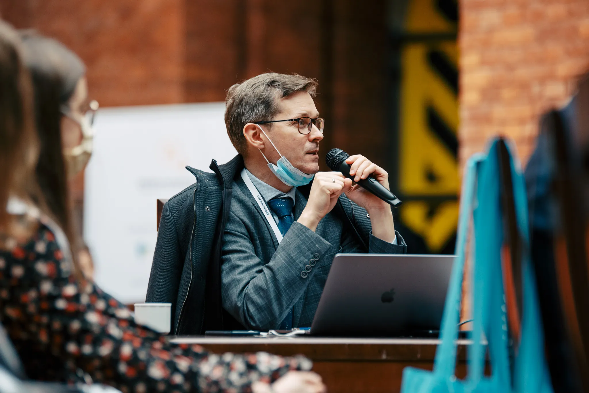 20211210_PINEADDLE_PORTFOLIO_006