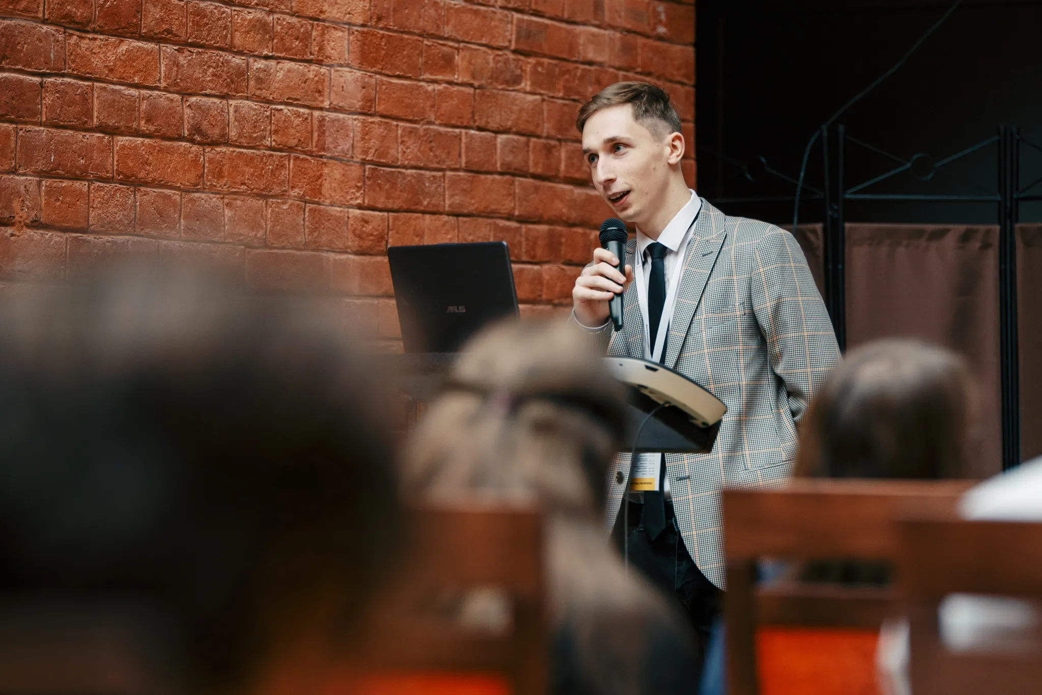 20211210_PINEADDLE_PORTFOLIO_007