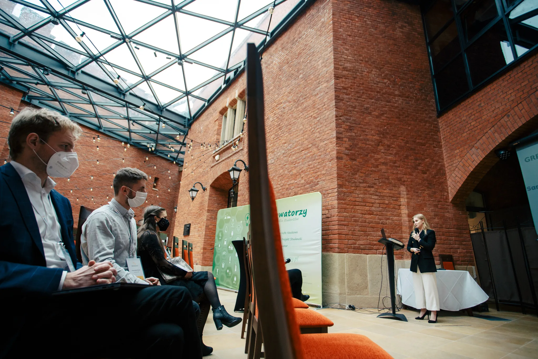 20211210_PINEADDLE_PORTFOLIO_008