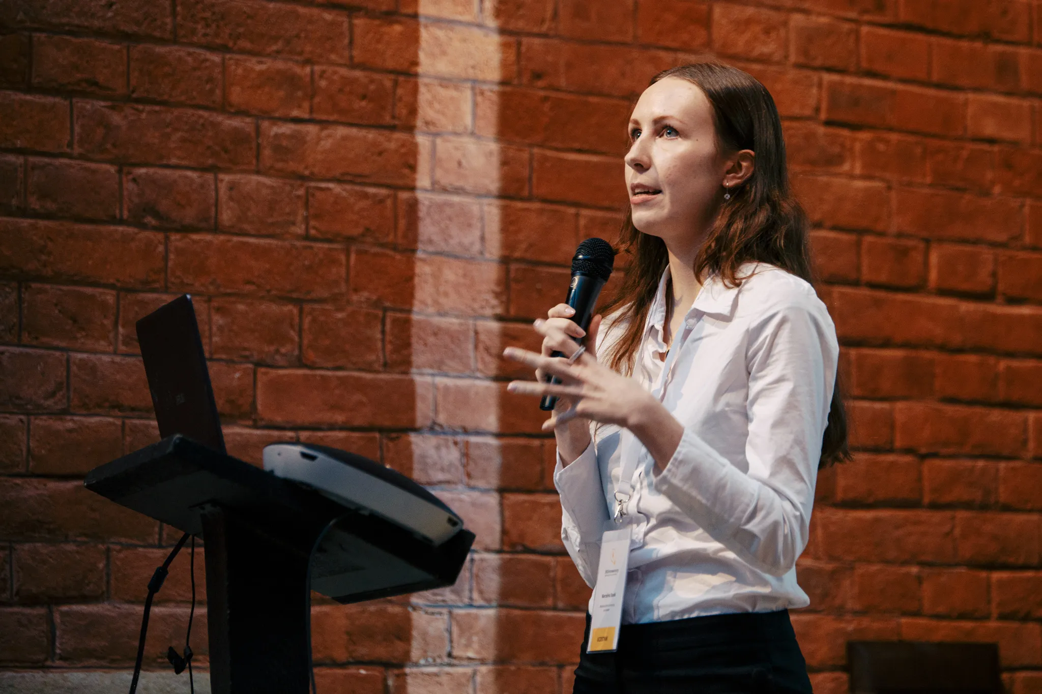 20211210_PINEADDLE_PORTFOLIO_009