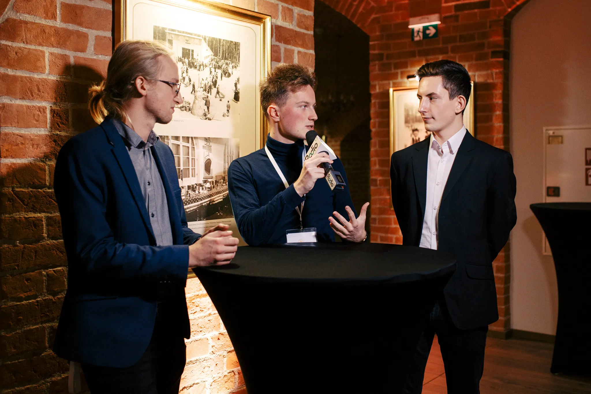 20211210_PINEADDLE_PORTFOLIO_010