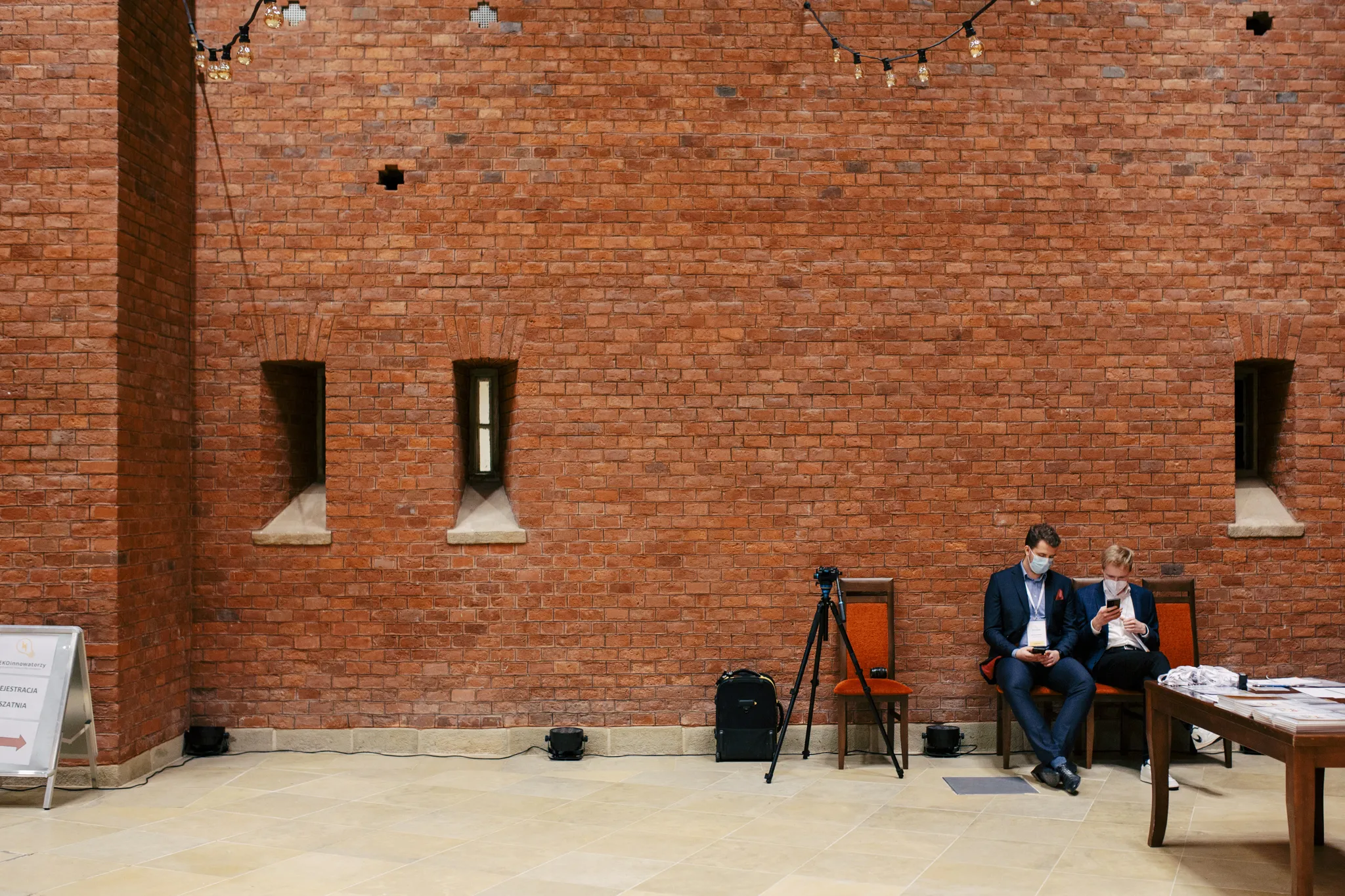 20211210_PINEADDLE_PORTFOLIO_011