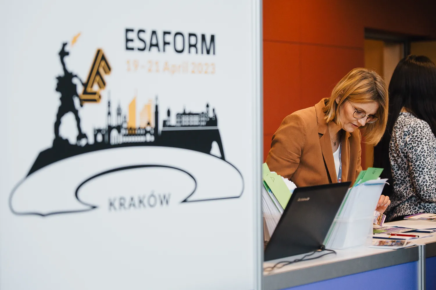 20230419_PINEADDLE_portfolio_001