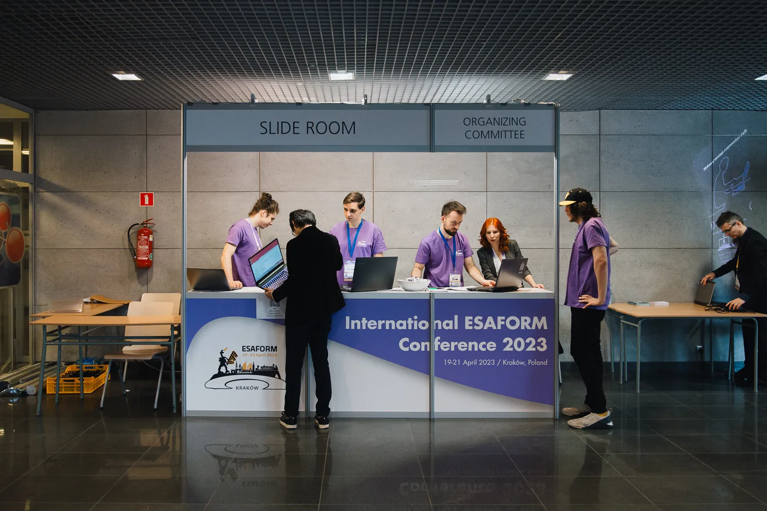 20230419_PINEADDLE_portfolio_002