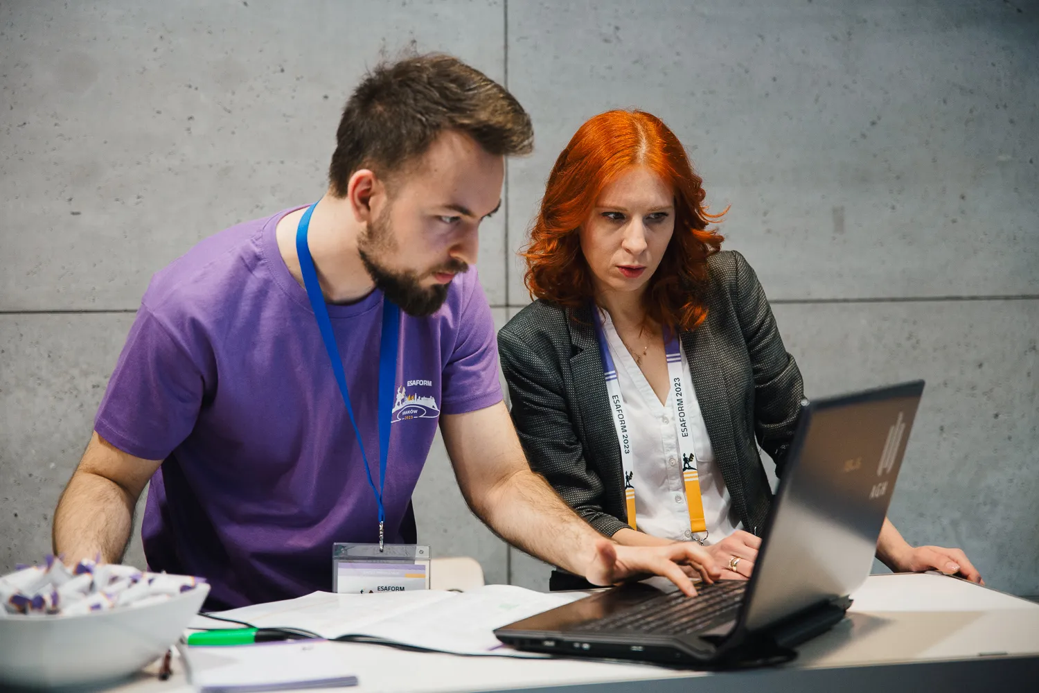 20230419_PINEADDLE_portfolio_003