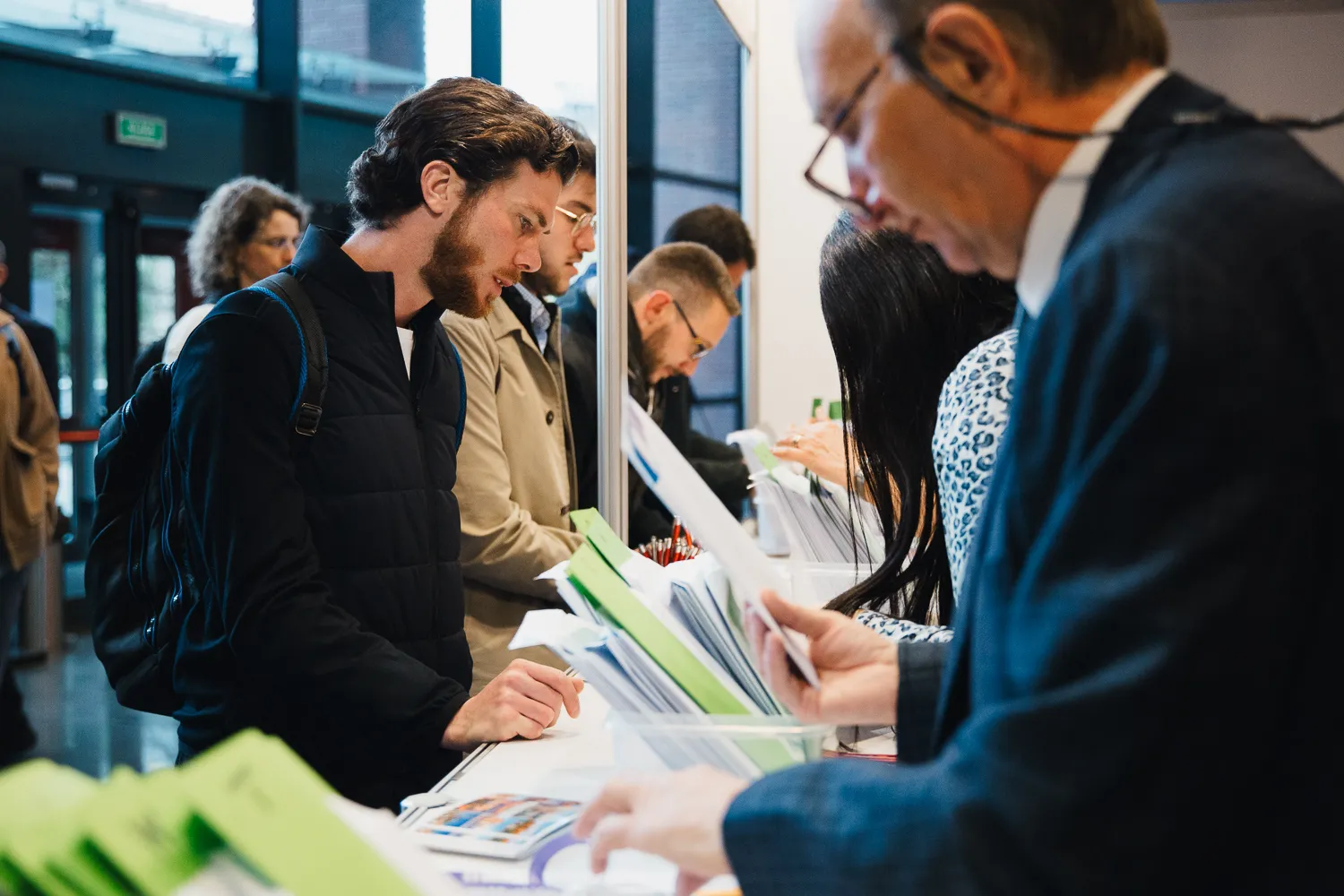 20230419_PINEADDLE_portfolio_004