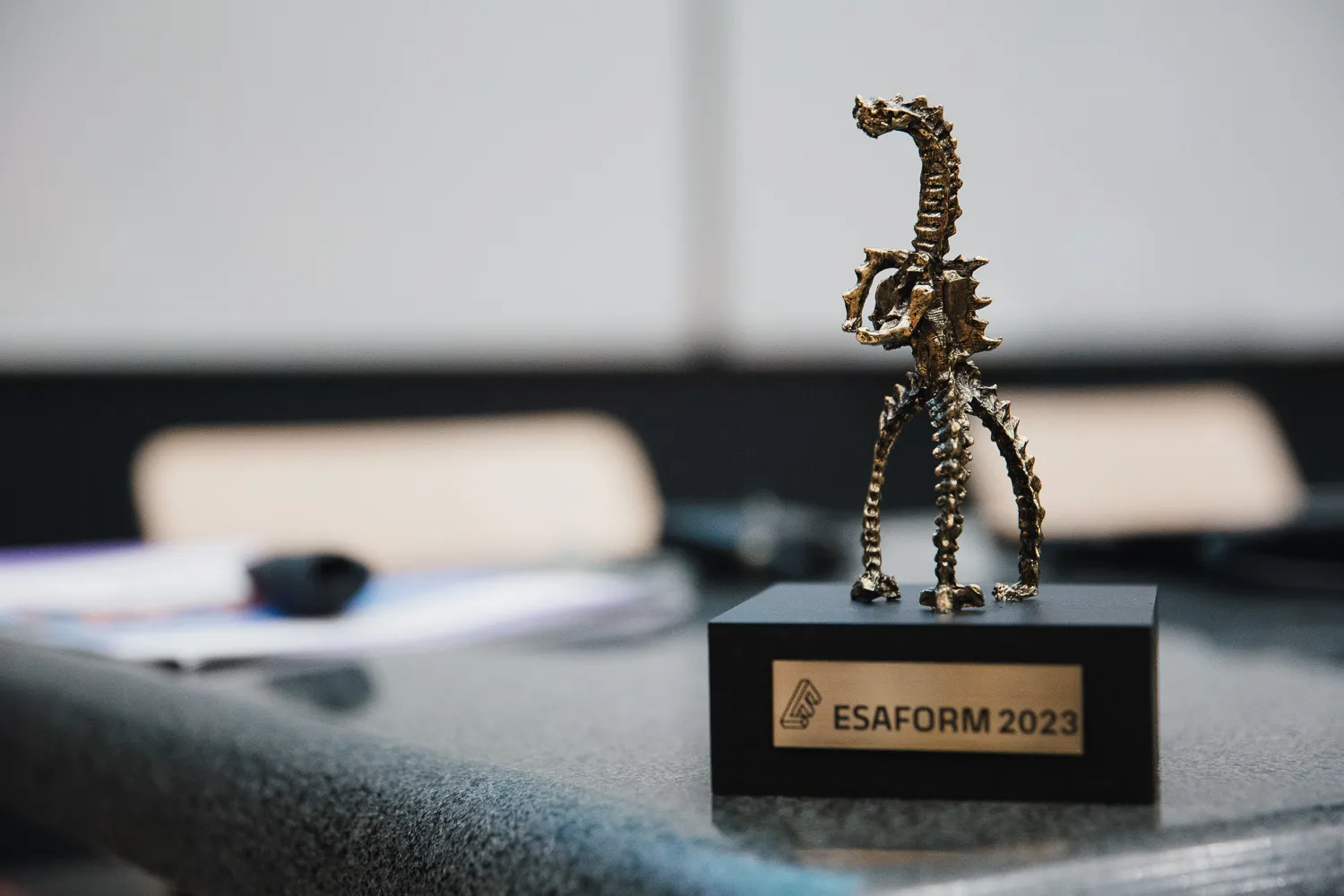 20230419_PINEADDLE_portfolio_005