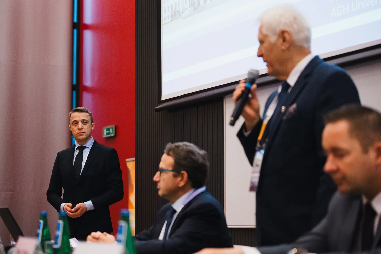 20230419_PINEADDLE_portfolio_006