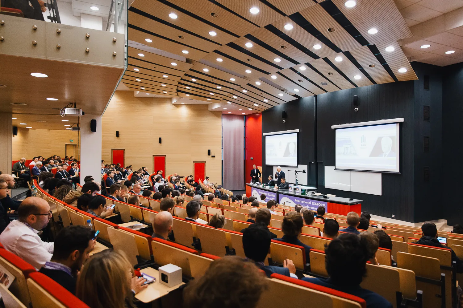 20230419_PINEADDLE_portfolio_007