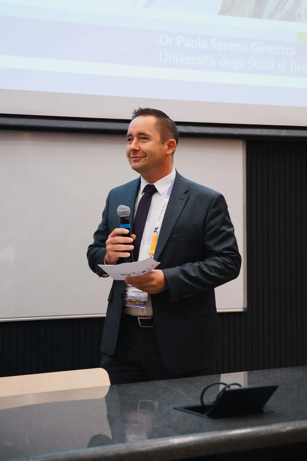 20230419_PINEADDLE_portfolio_008