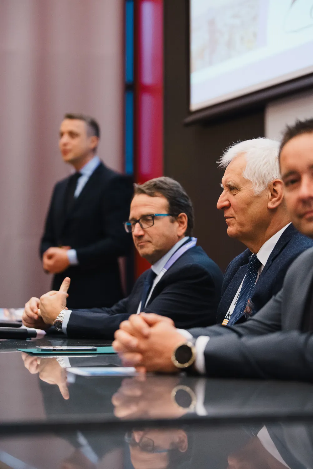 20230419_PINEADDLE_portfolio_009