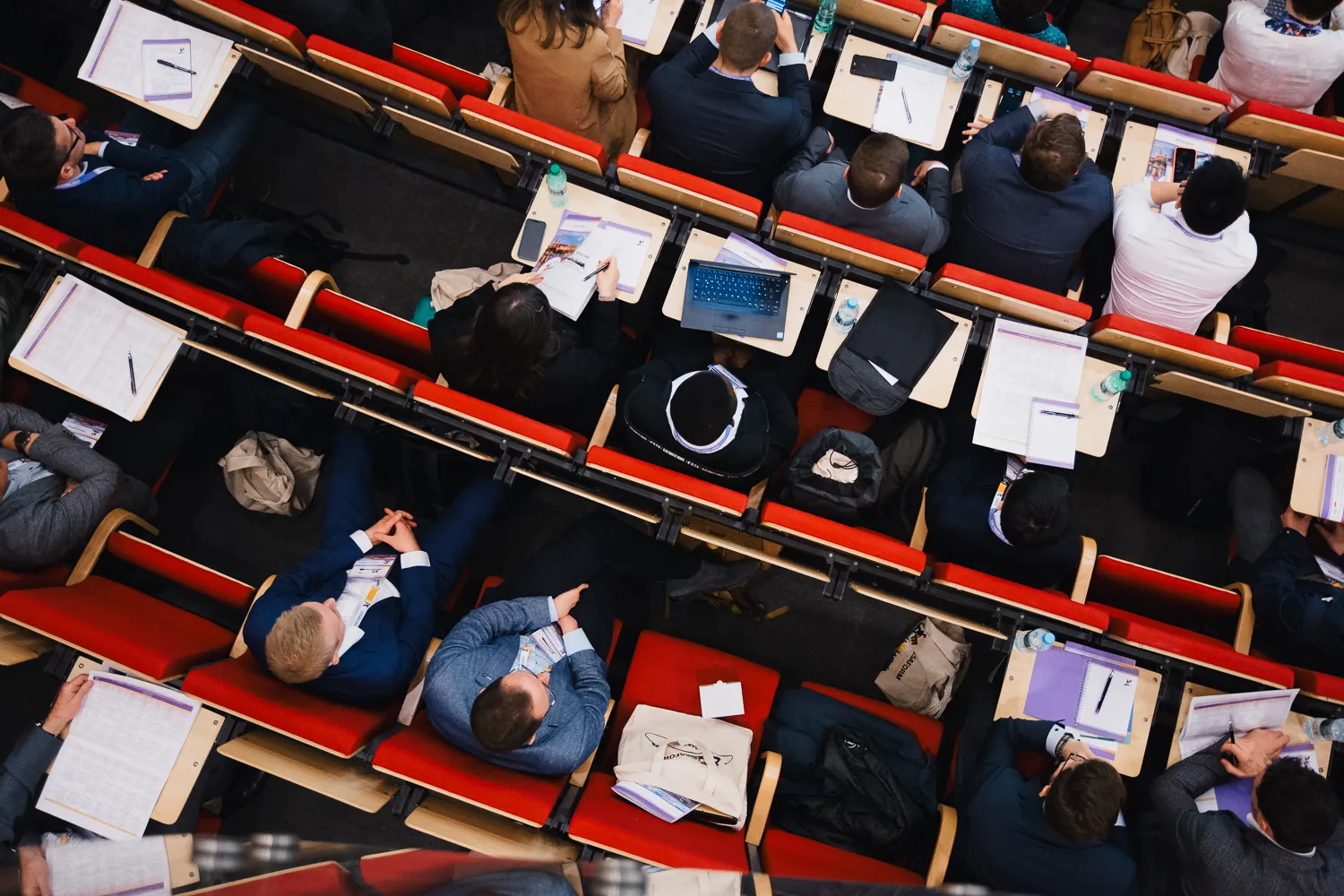 20230419_PINEADDLE_portfolio_010