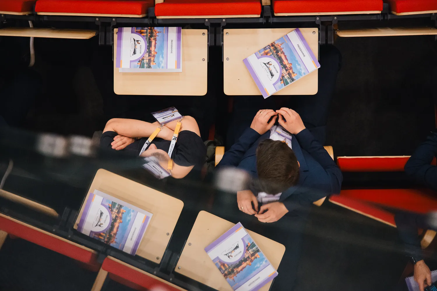 20230419_PINEADDLE_portfolio_011