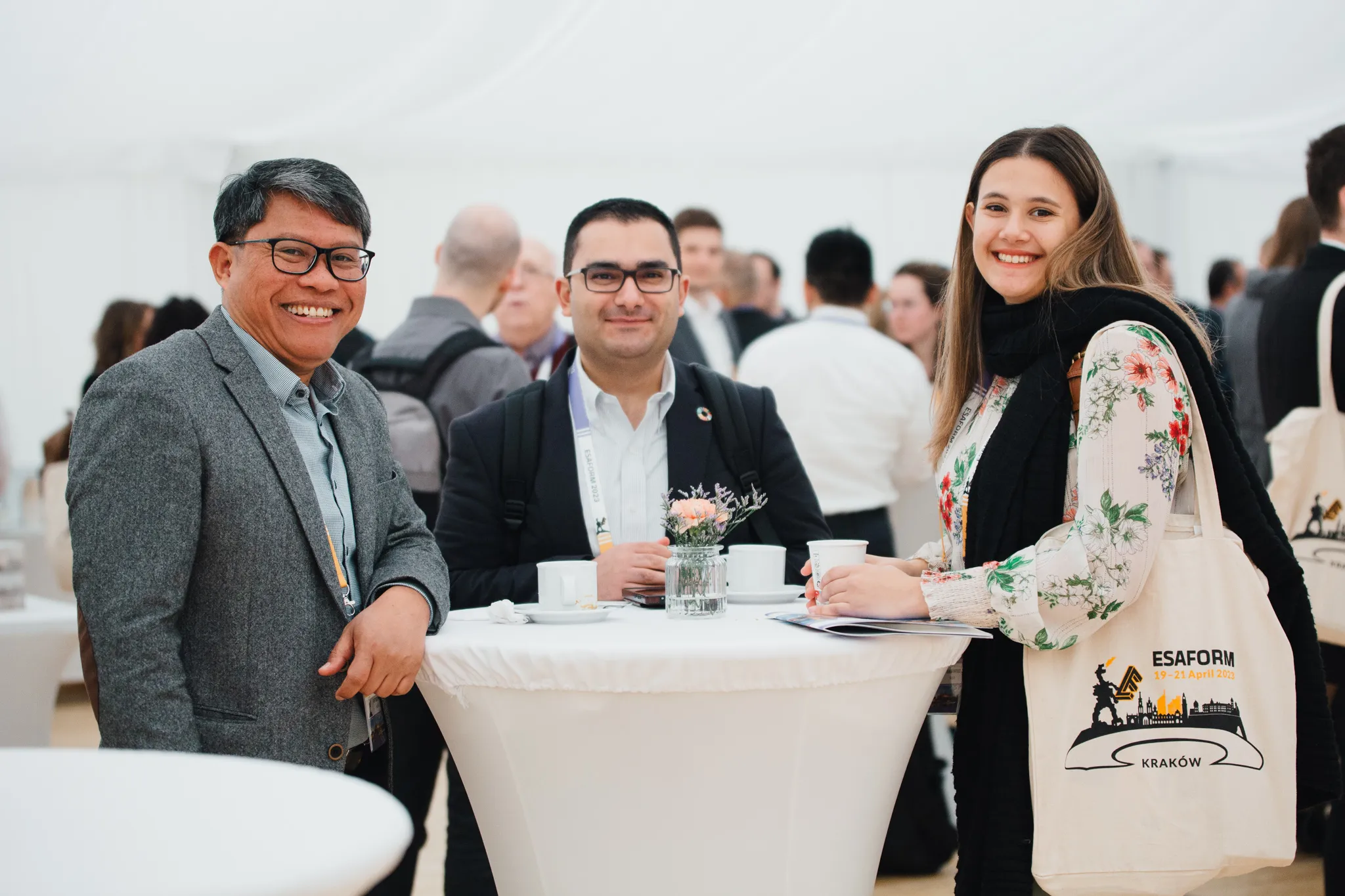 20230419_PINEADDLE_portfolio_012