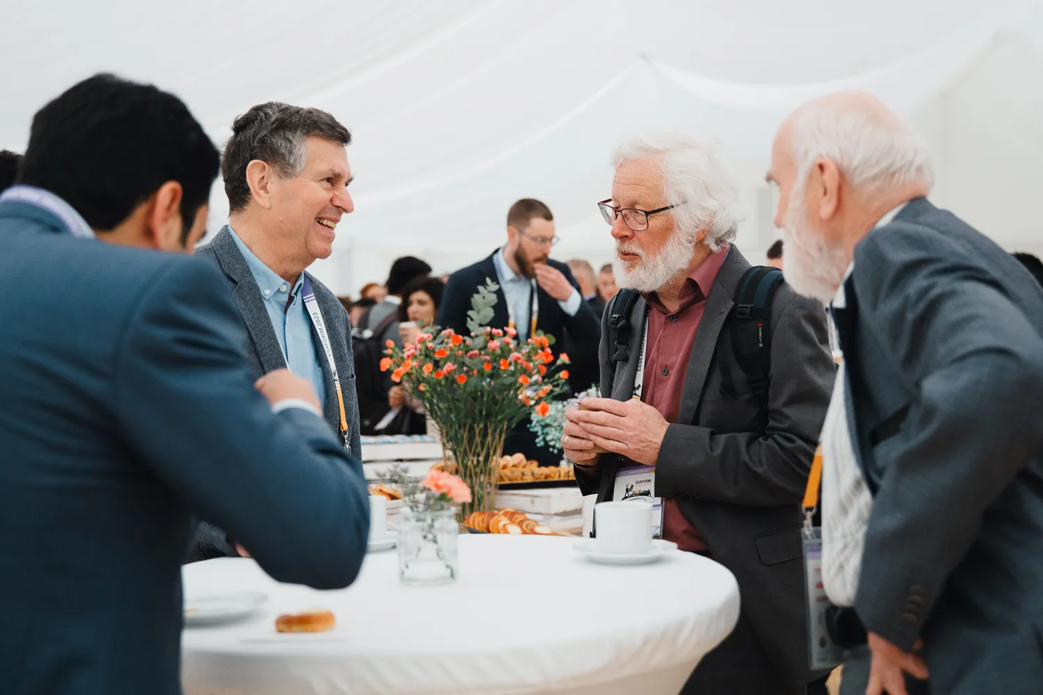 20230419_PINEADDLE_portfolio_013