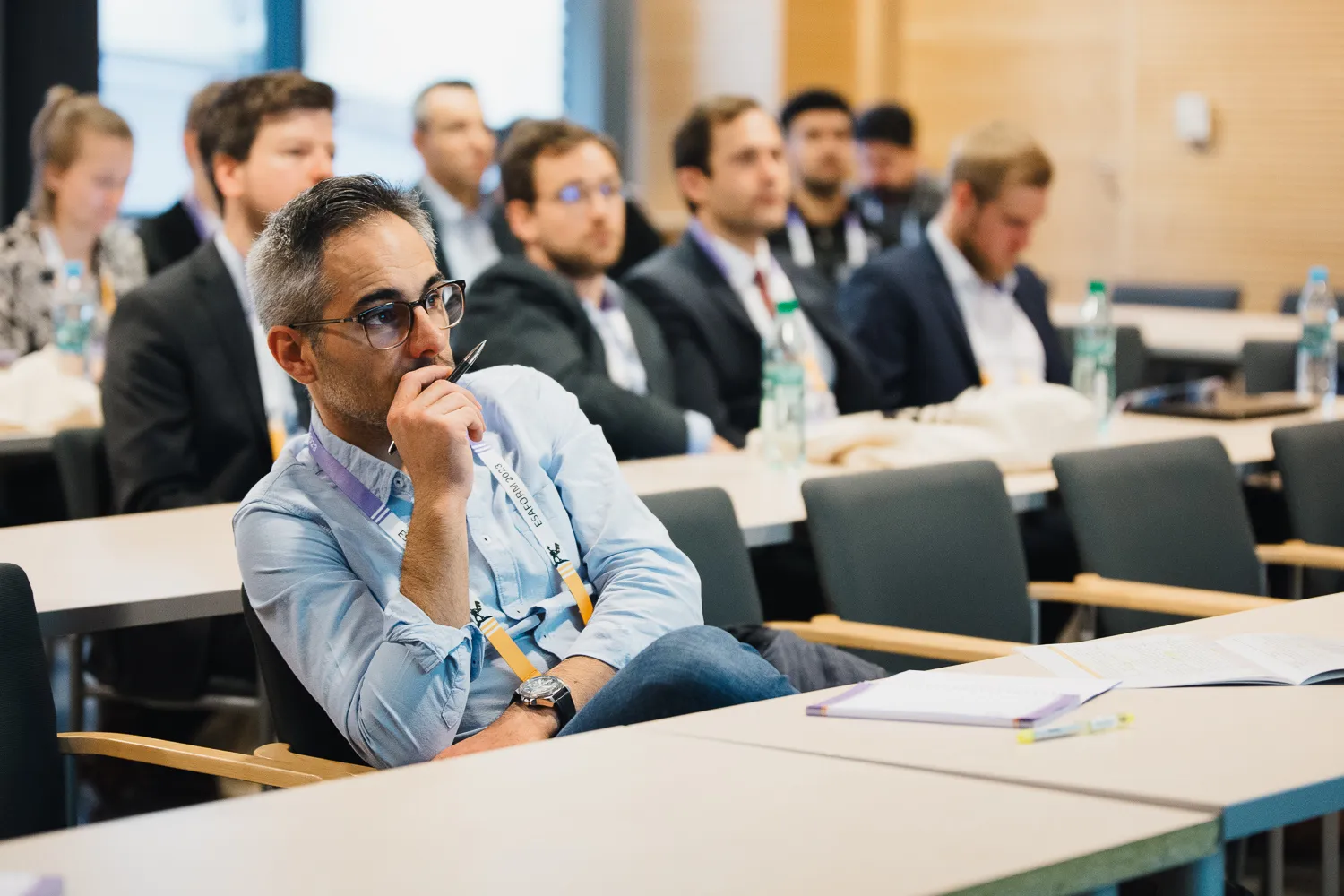 20230419_PINEADDLE_portfolio_015