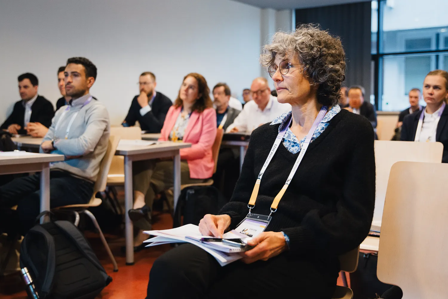 20230419_PINEADDLE_portfolio_016