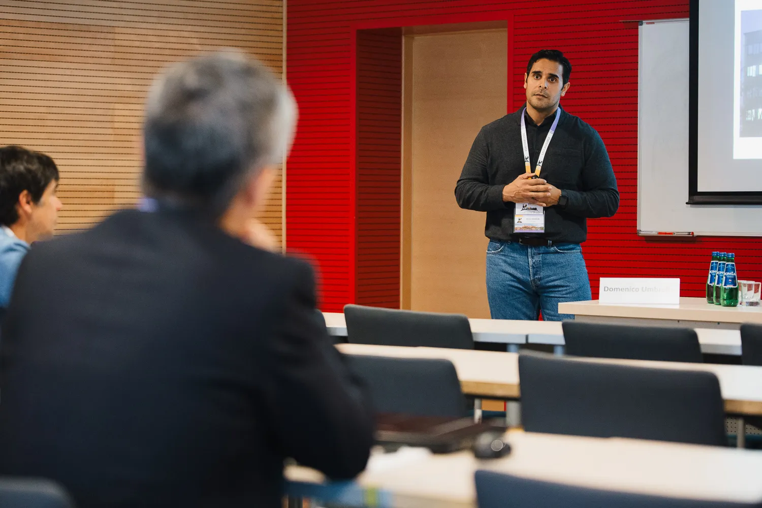 20230419_PINEADDLE_portfolio_017