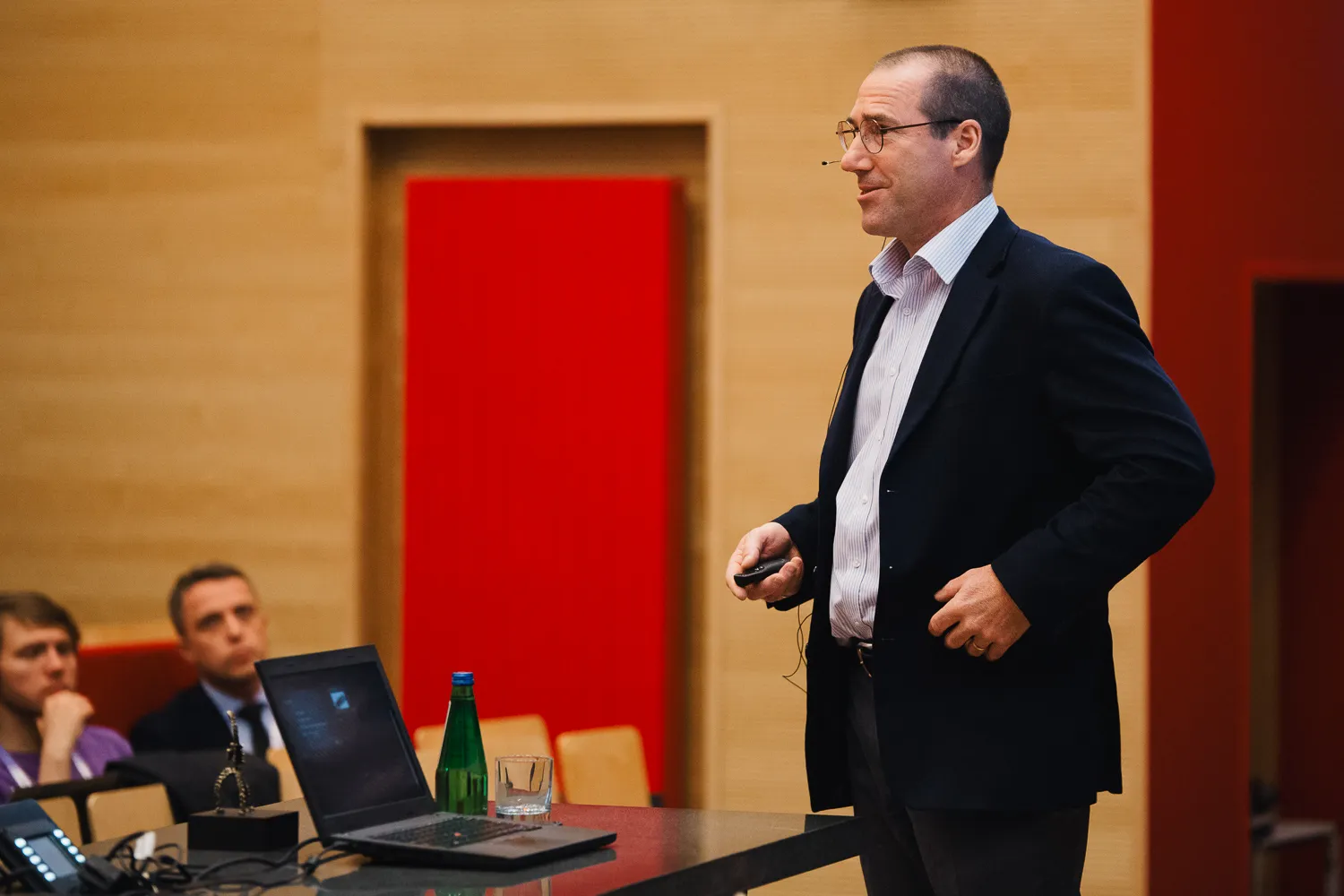 20230419_PINEADDLE_portfolio_019