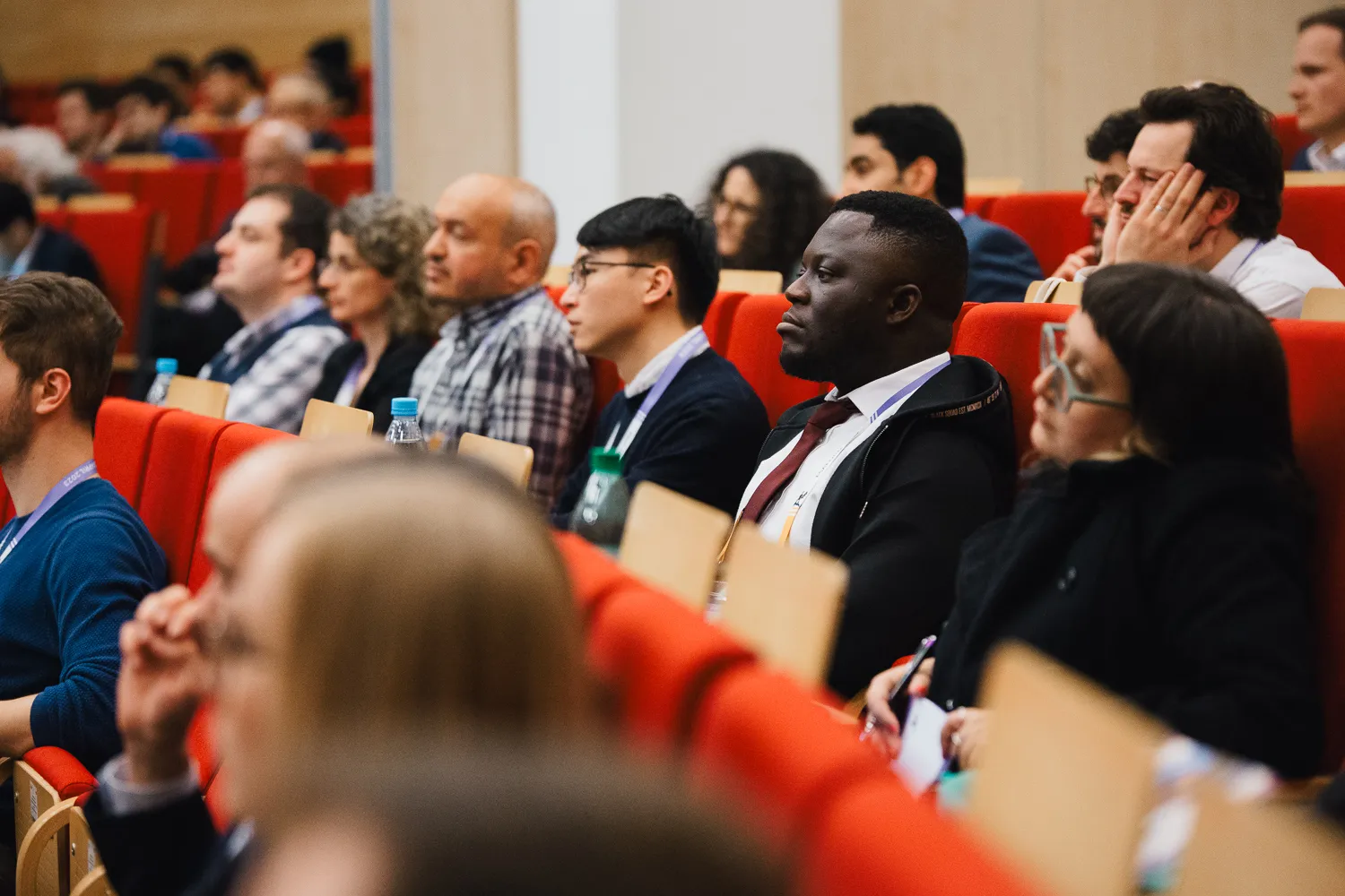 20230419_PINEADDLE_portfolio_021