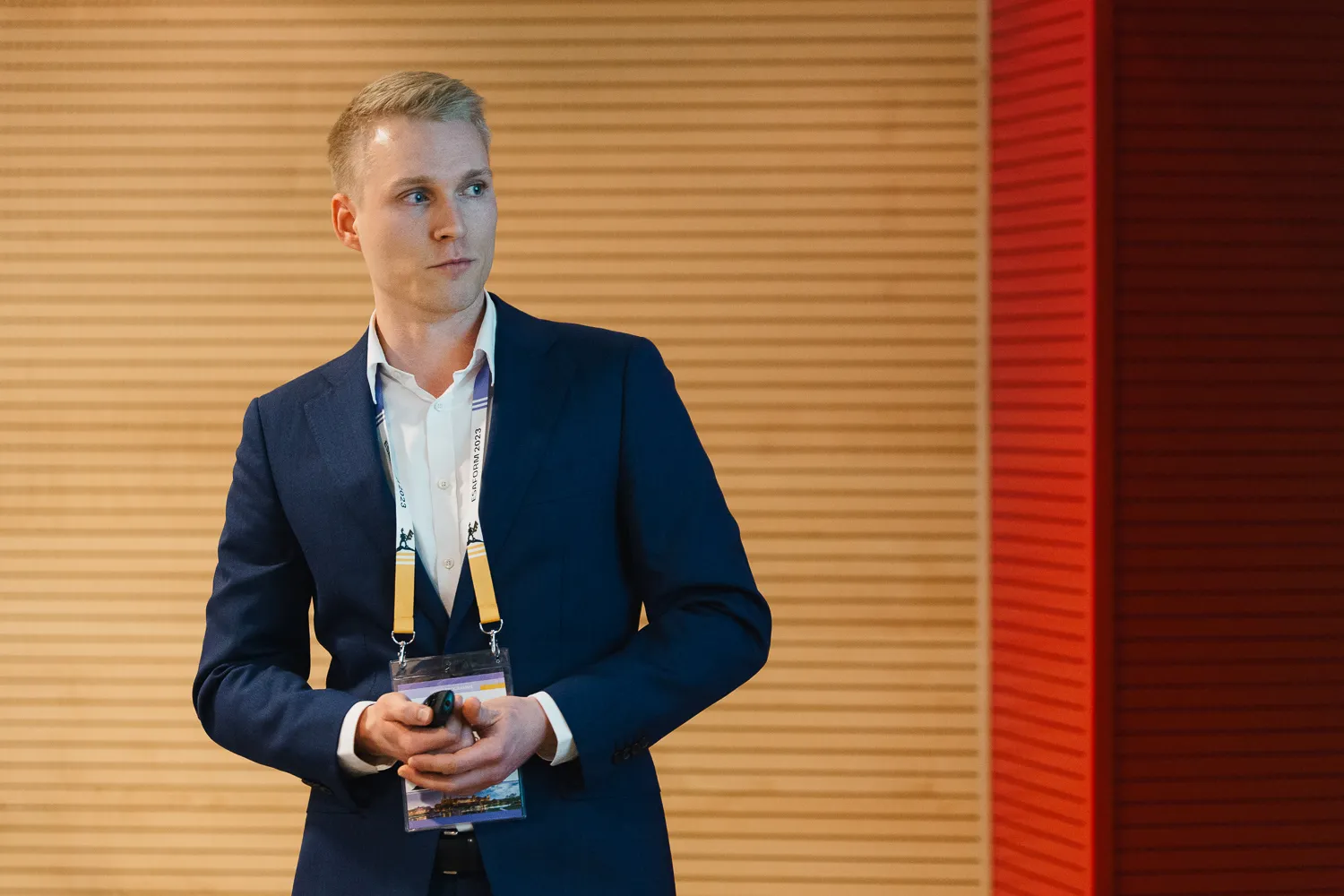 20230419_PINEADDLE_portfolio_022