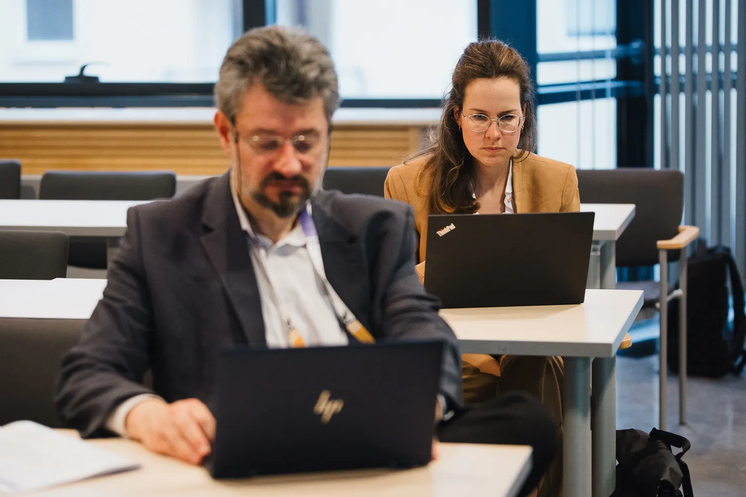 20230419_PINEADDLE_portfolio_023