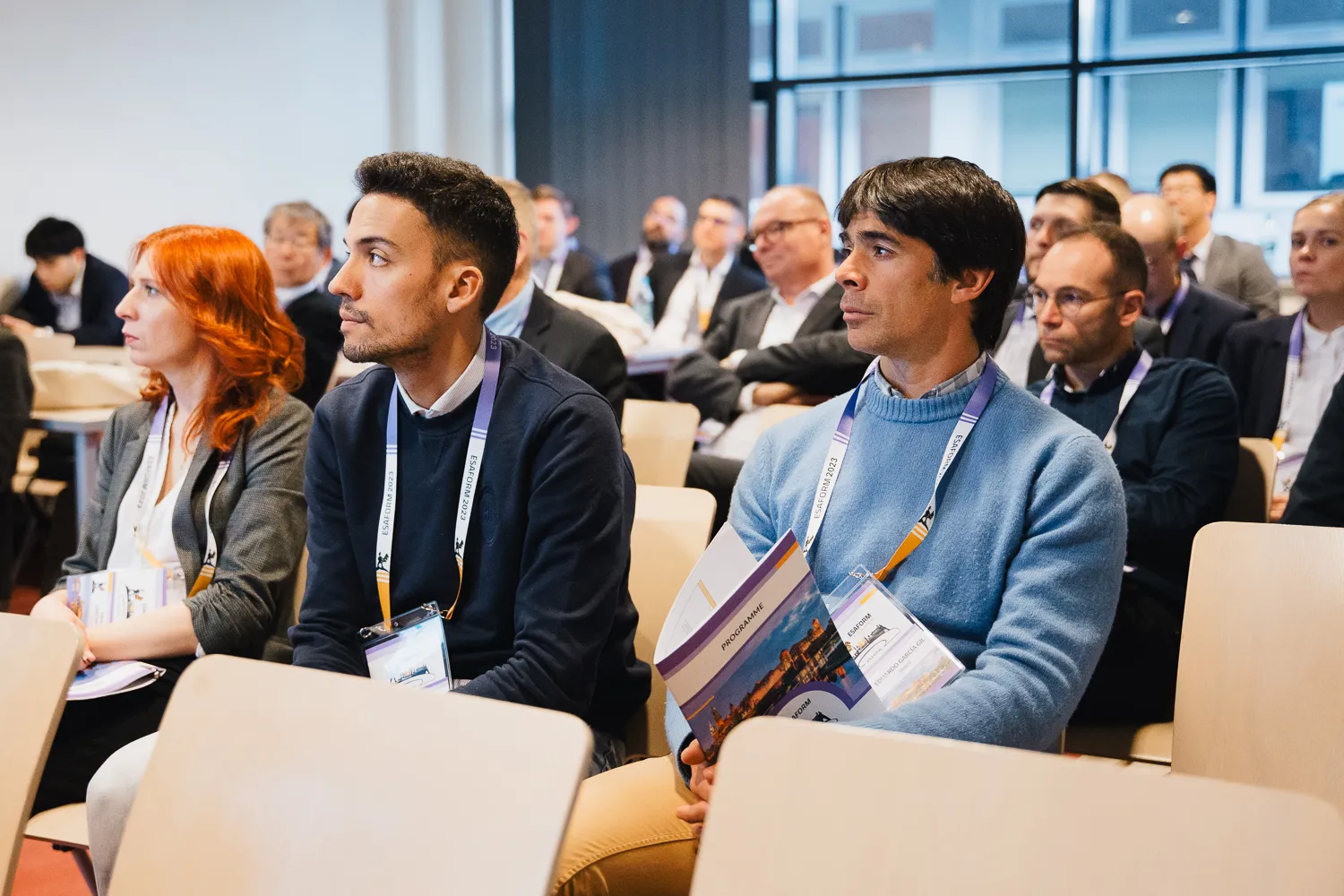 20230419_PINEADDLE_portfolio_024