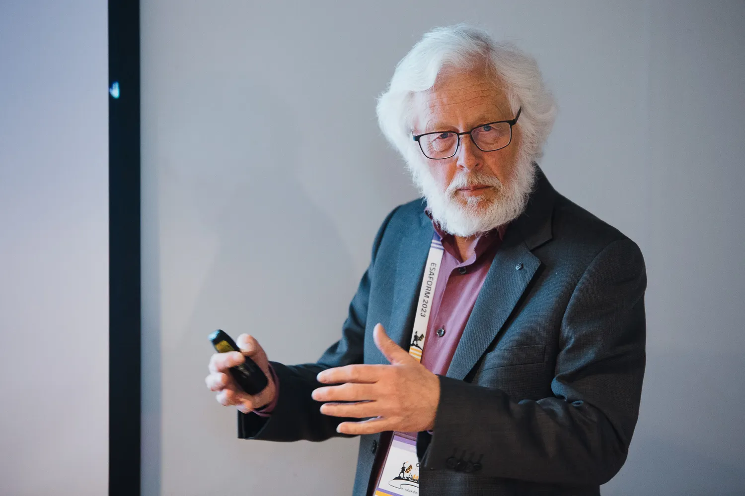 20230419_PINEADDLE_portfolio_025