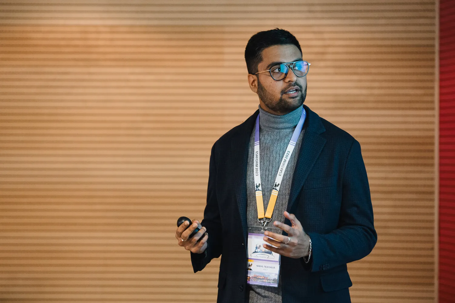 20230419_PINEADDLE_portfolio_026