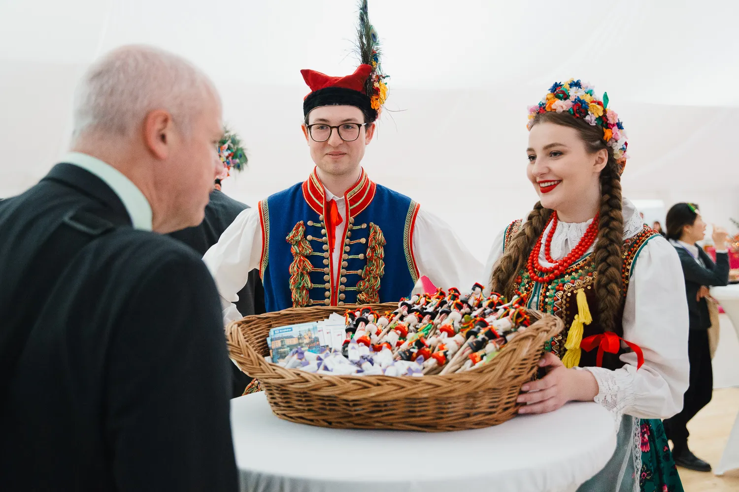 20230419_PINEADDLE_portfolio_028