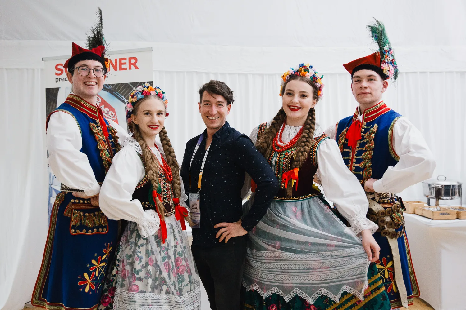 20230419_PINEADDLE_portfolio_029