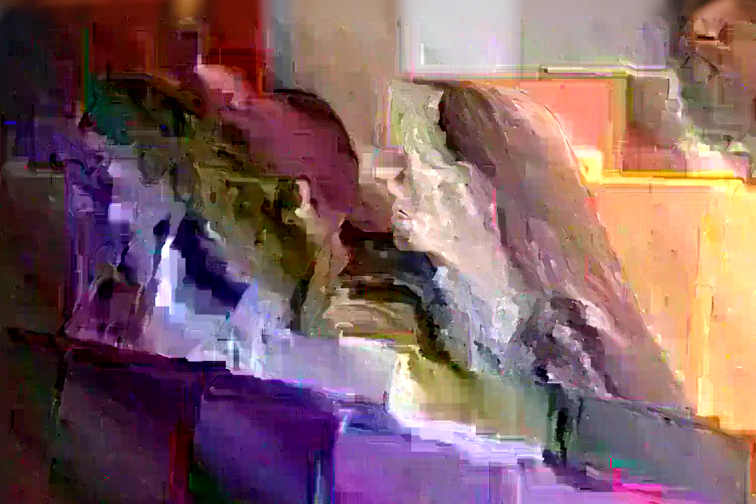 20230420_PINEADDLE_portfolio_030