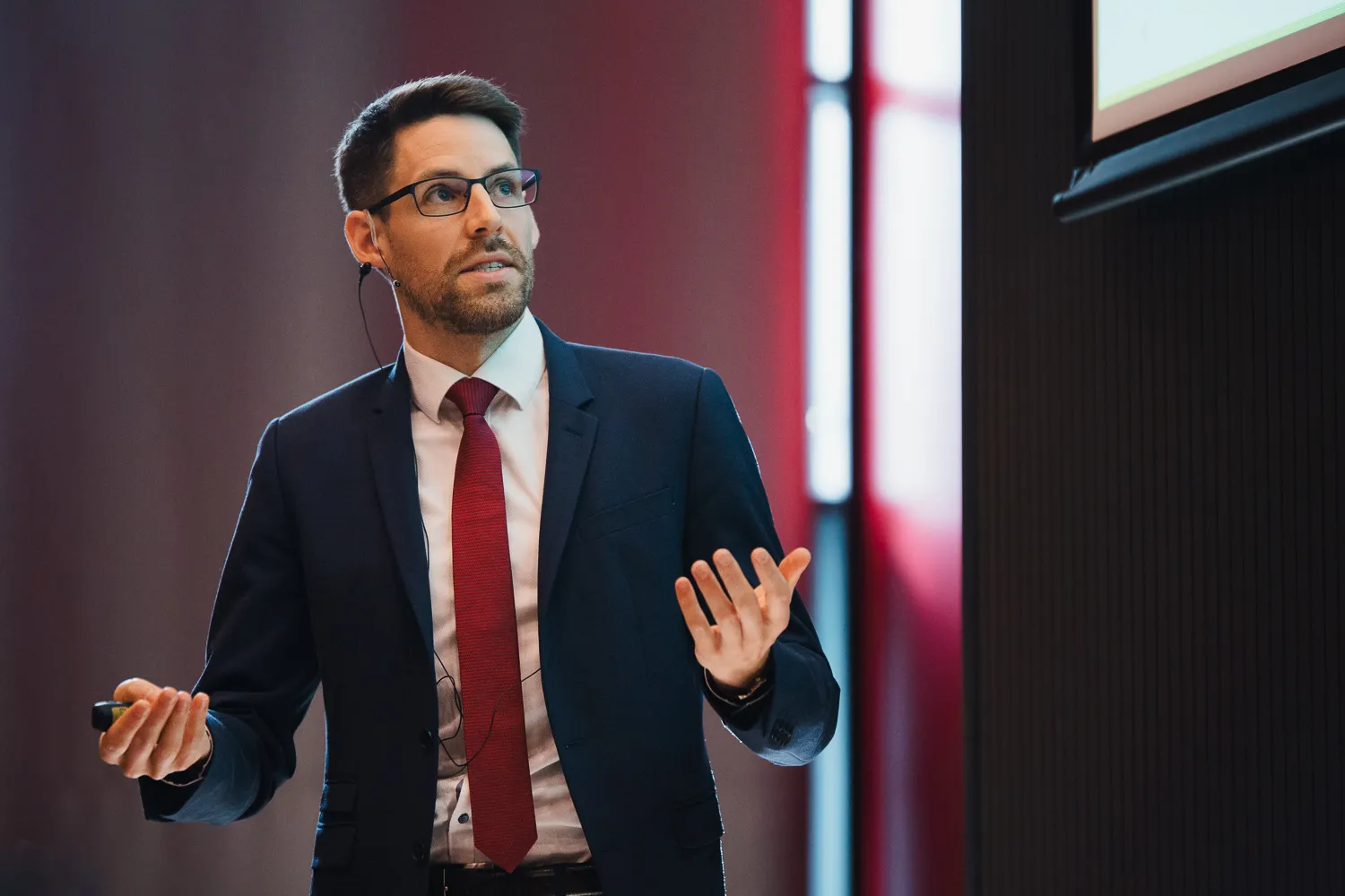 20230420_PINEADDLE_portfolio_031