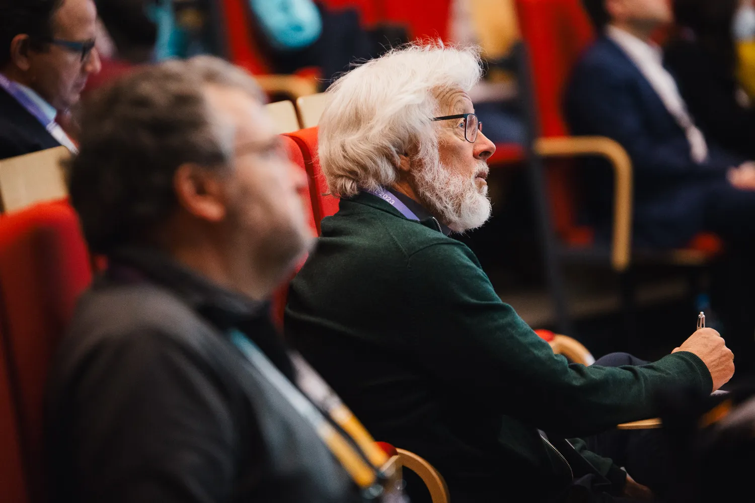 20230420_PINEADDLE_portfolio_032