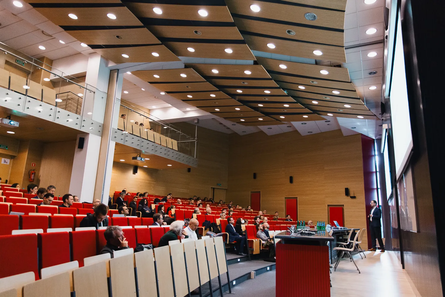 20230420_PINEADDLE_portfolio_033