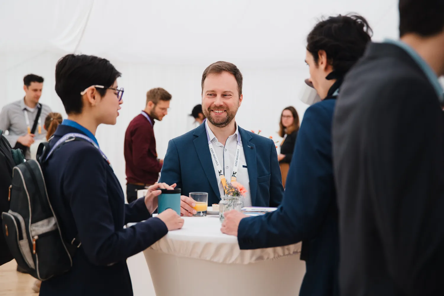 20230420_PINEADDLE_portfolio_034