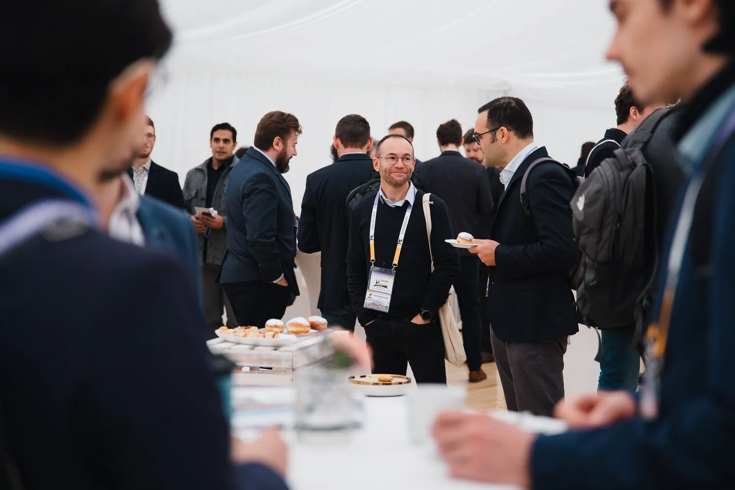 20230420_PINEADDLE_portfolio_035