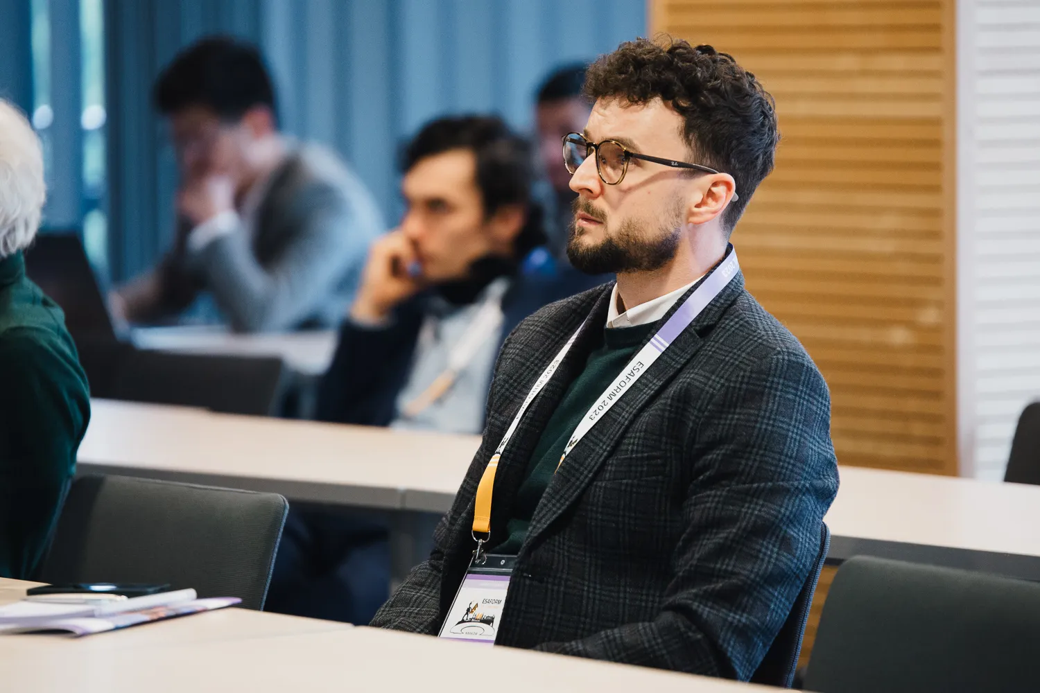 20230420_PINEADDLE_portfolio_036