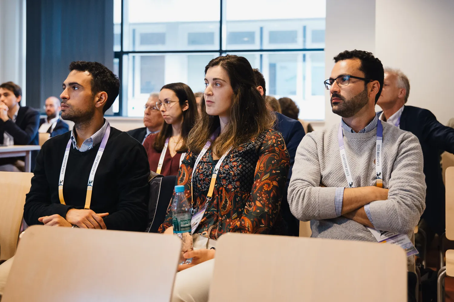 20230420_PINEADDLE_portfolio_037