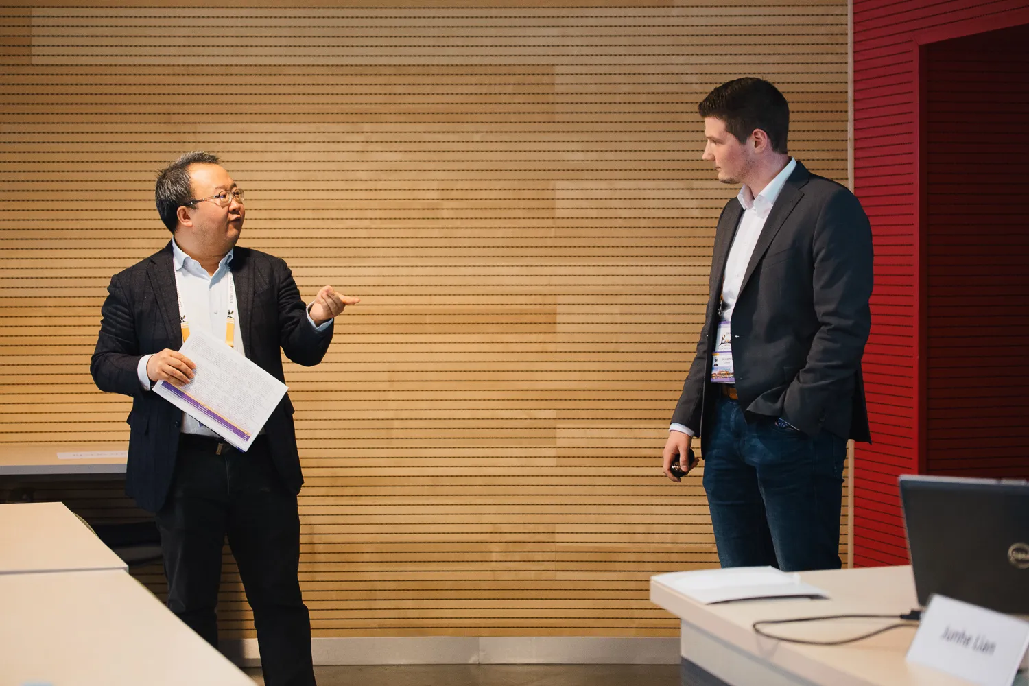 20230420_PINEADDLE_portfolio_038