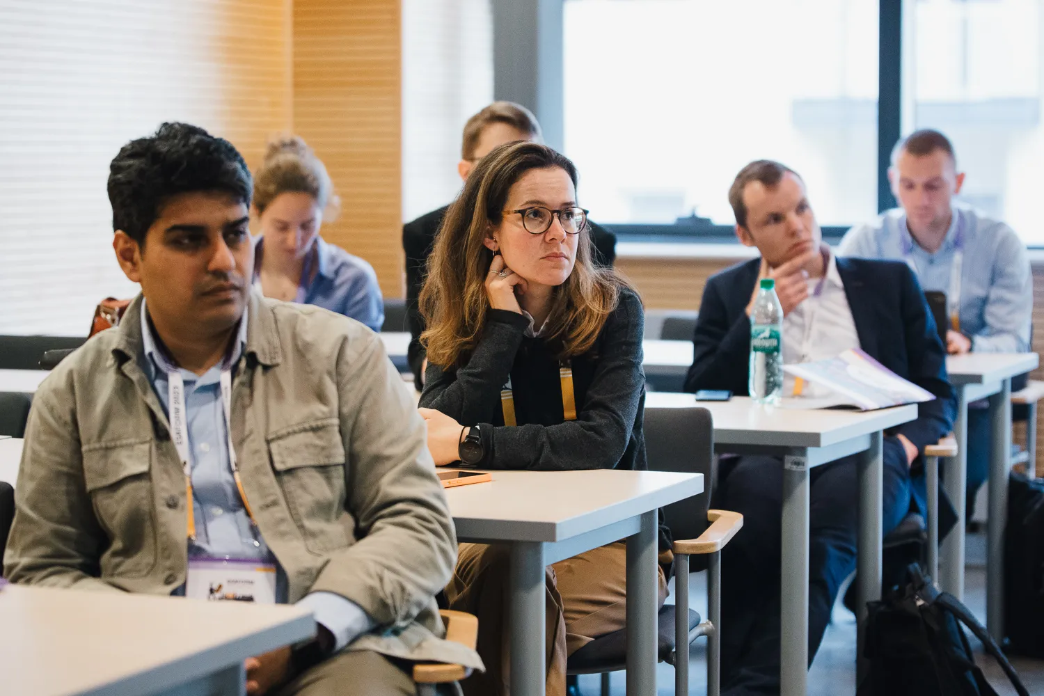 20230420_PINEADDLE_portfolio_039