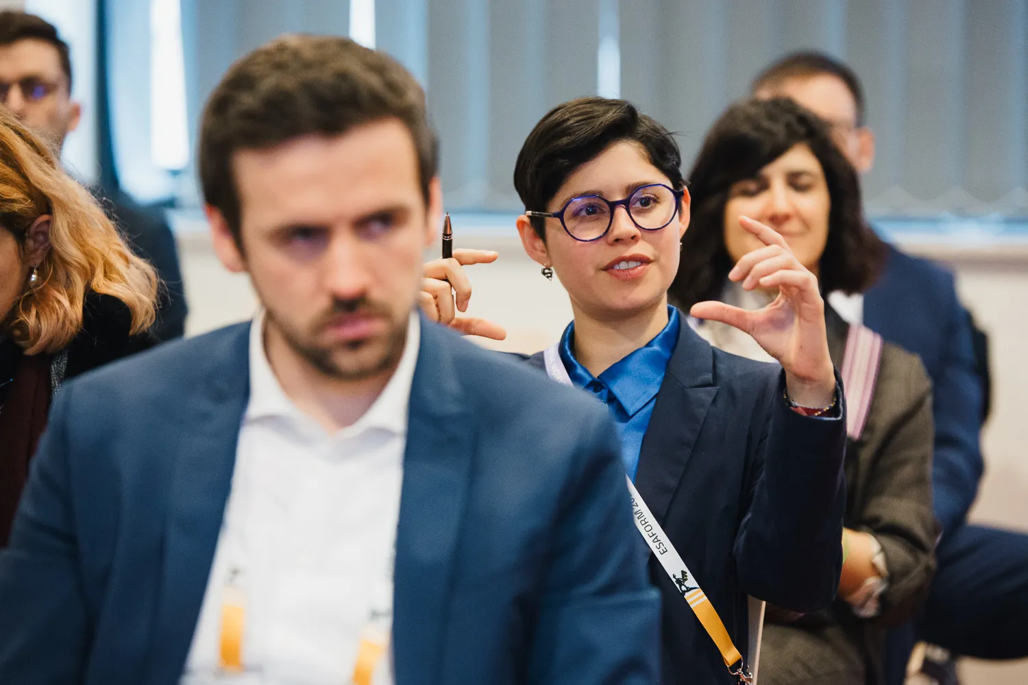 20230420_PINEADDLE_portfolio_040