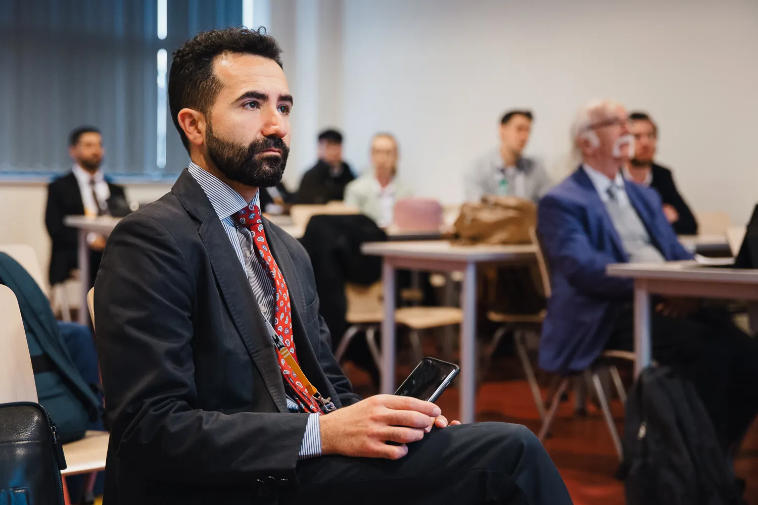 20230420_PINEADDLE_portfolio_041