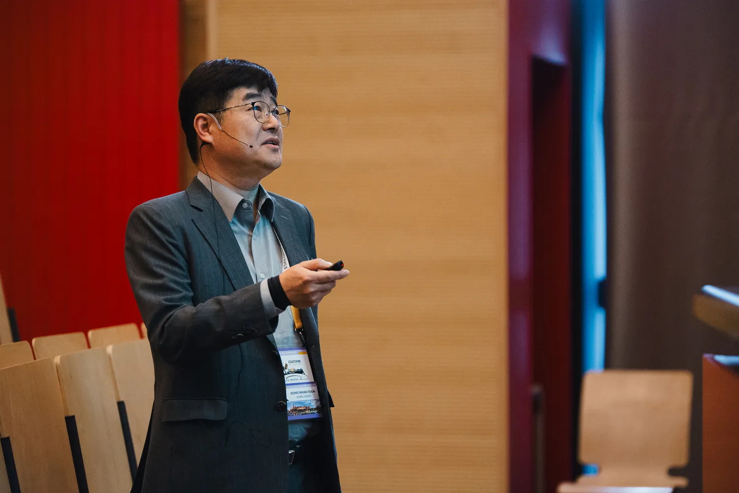 20230420_PINEADDLE_portfolio_043