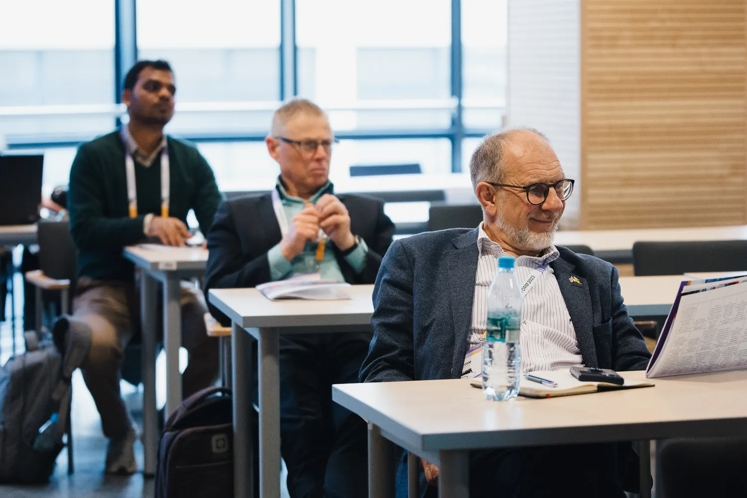 20230420_PINEADDLE_portfolio_044